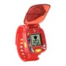 PAW Patrol Learning Pup Watch - Marshall - view 8